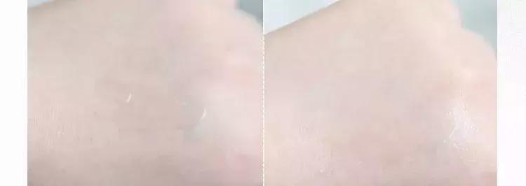 30块钱让你白到透明！不好用我撞豆腐！