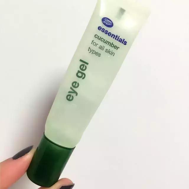 30块钱让你白到透明！不好用我撞豆腐！