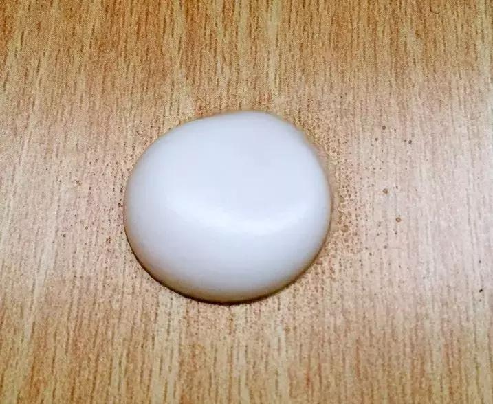 30块钱让你白到透明！不好用我撞豆腐！