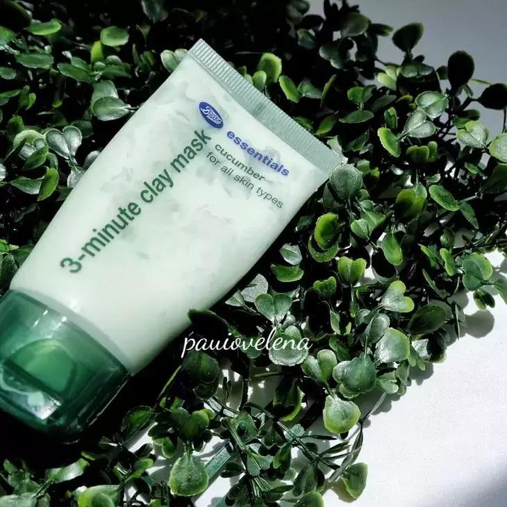 30块钱让你白到透明！不好用我撞豆腐！