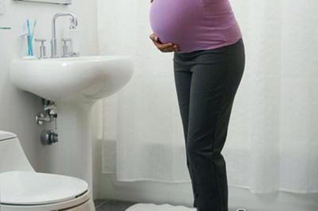 停胎的十大征兆,胎停一般在孕期什么阶段