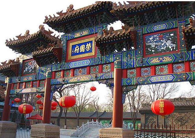 石家庄算不算二线城市,石家庄一座被遗忘的城市