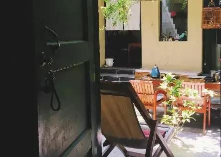 5月去了让人心安的大理,5月份大理玩什么