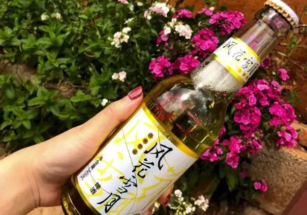 5月去了让人心安的大理,5月份大理玩什么