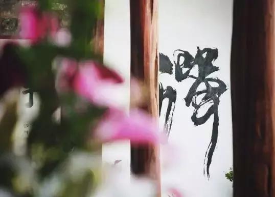 5月去了让人心安的大理,5月份大理玩什么