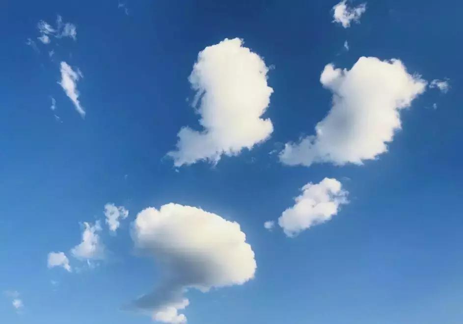 5月去了让人心安的大理,5月份大理玩什么