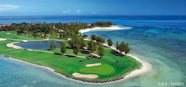 毛里求斯的攻略,毛里求斯玩全攻略的人多吗
