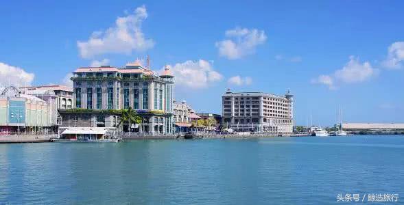 毛里求斯的攻略,毛里求斯玩全攻略的人多吗