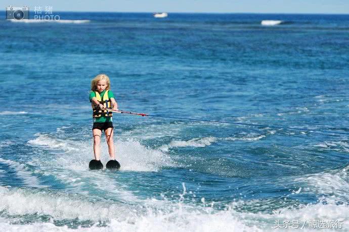 毛里求斯的攻略,毛里求斯玩全攻略的人多吗