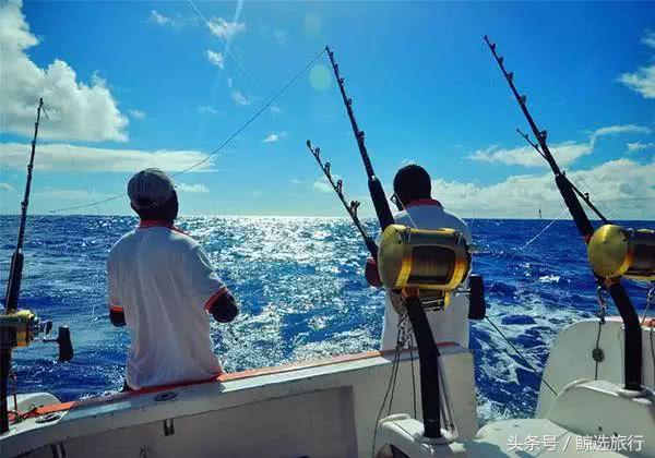 毛里求斯的攻略,毛里求斯玩全攻略的人多吗