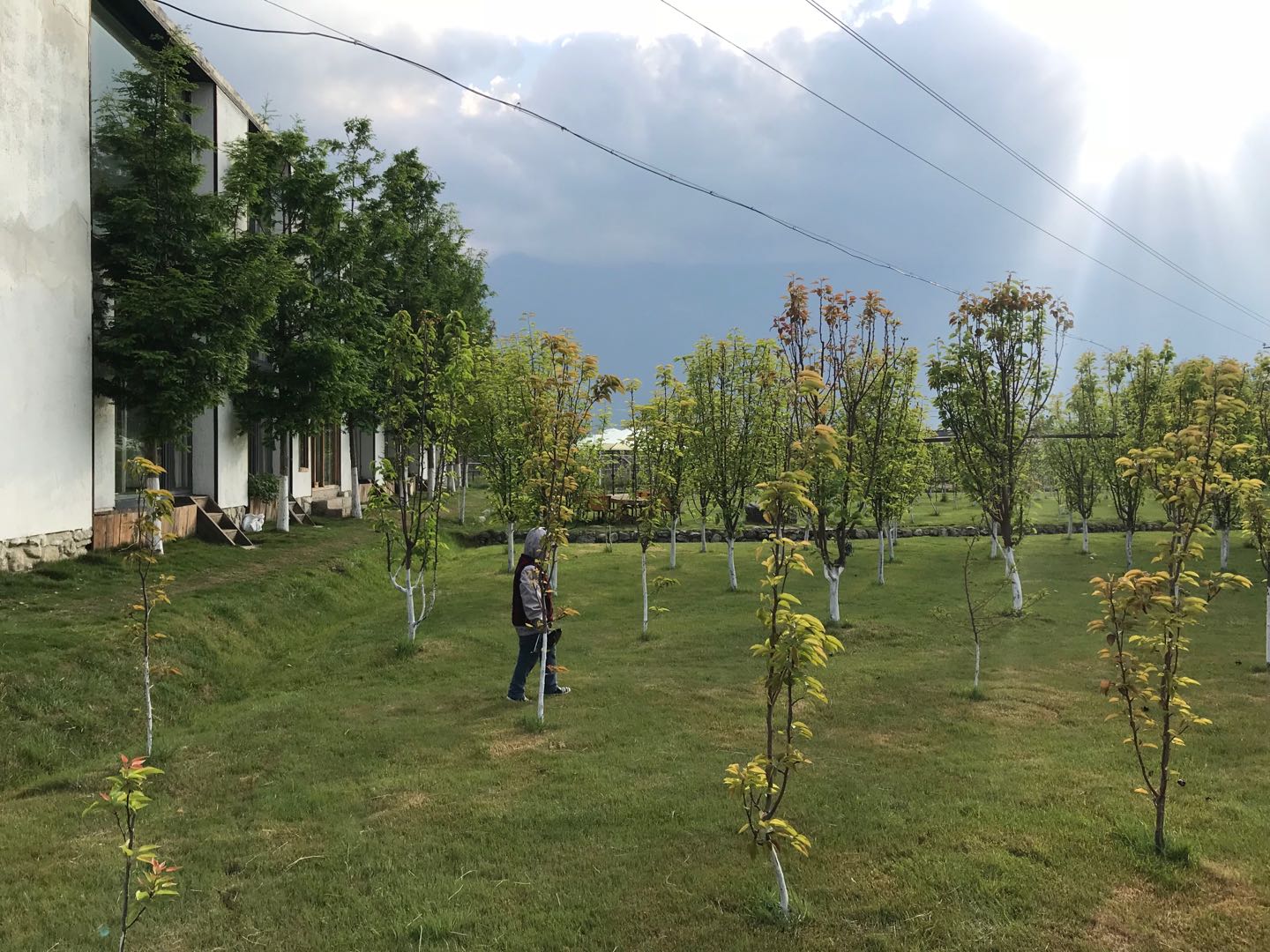 亲子游短途旅行必备物品清单,亲子自由行必备物品清单