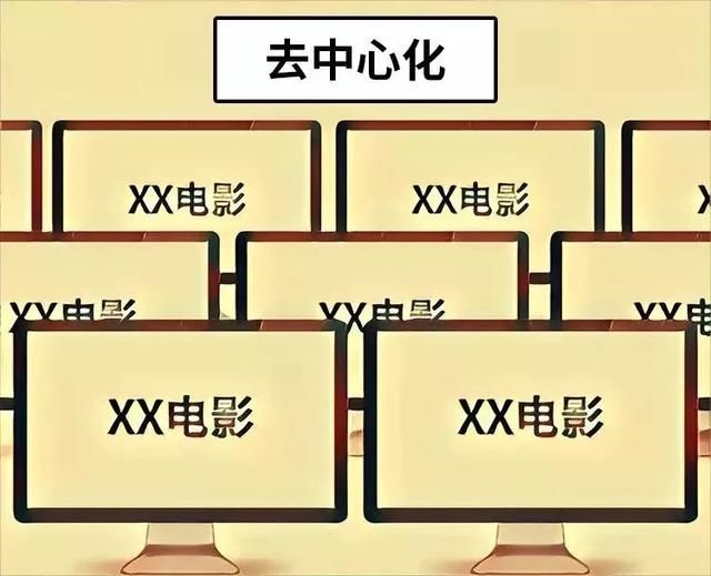 铁打的营盘流水的钱,铁打的韭菜图片