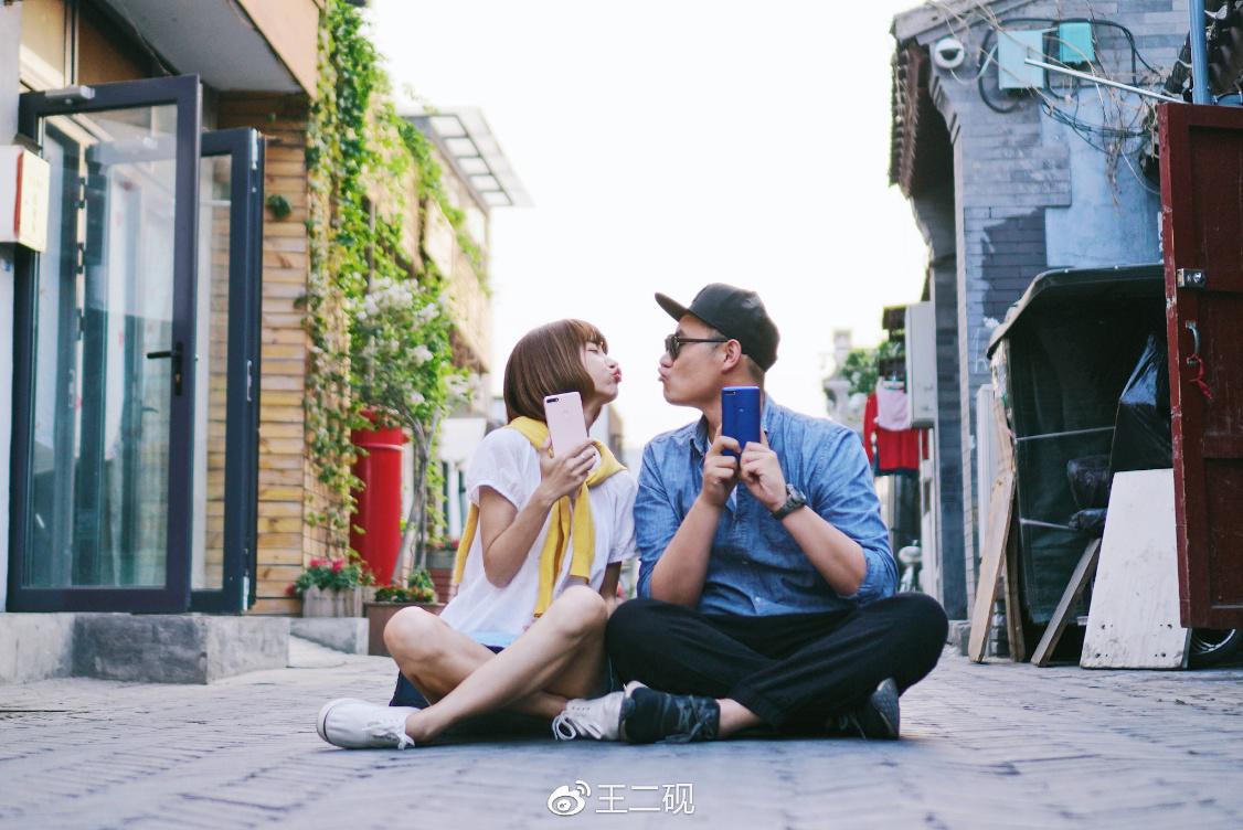 华为畅享8plus红蓝绿屏,华为畅享508+128g官方报价