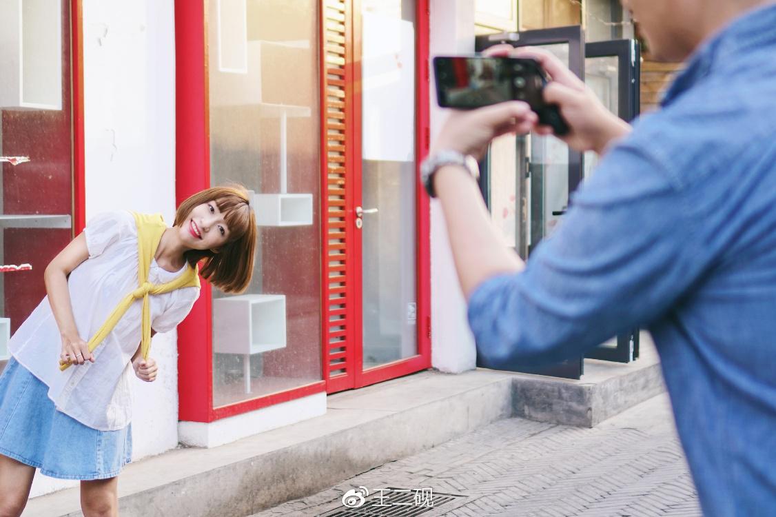 华为畅享8plus红蓝绿屏,华为畅享508+128g官方报价