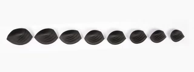 简单舒适的运动风套装搭配来啦,让夏日运动更清爽这些装备备起来