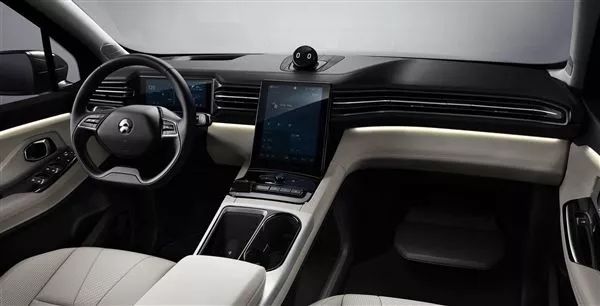 当代90后看待00后,90后看透时代的趋势