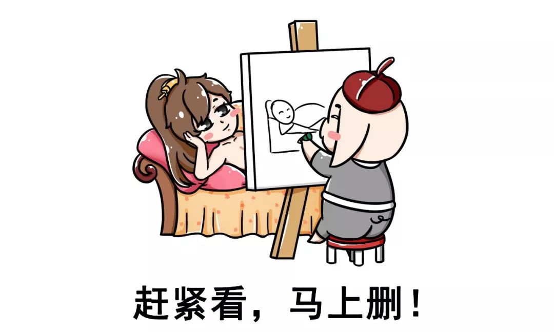 李连杰版的倚天屠龙记解析,倚天屠龙记李连杰版电影是哪一年