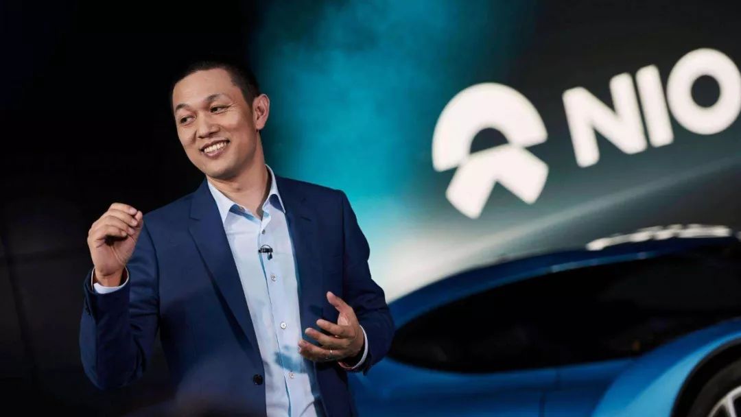 当代90后看待00后,90后看透时代的趋势