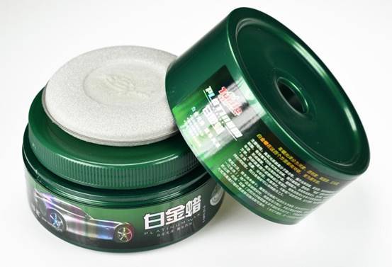 汽车抛光打蜡封釉镀膜镀晶视频,打蜡封釉镀膜镀晶费用和保护时长