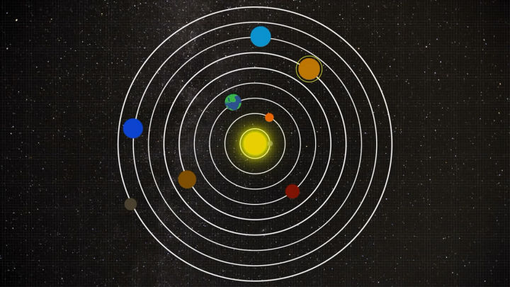 光速是光粒子的速度么,光速的光是什么