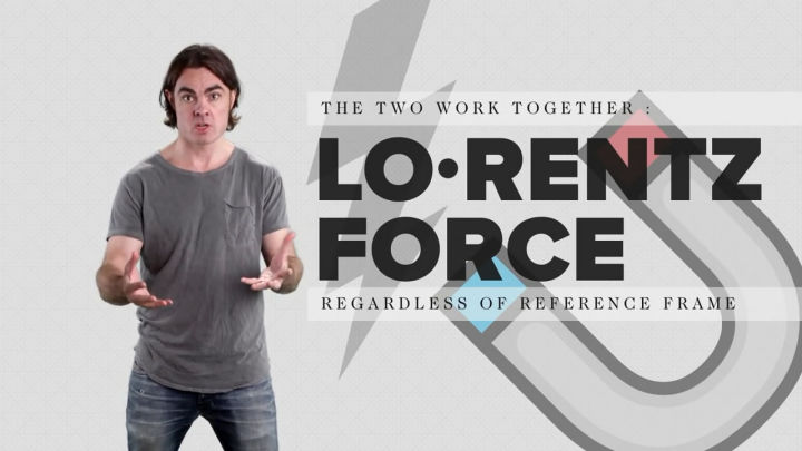 光速是光粒子的速度么,光速的光是什么