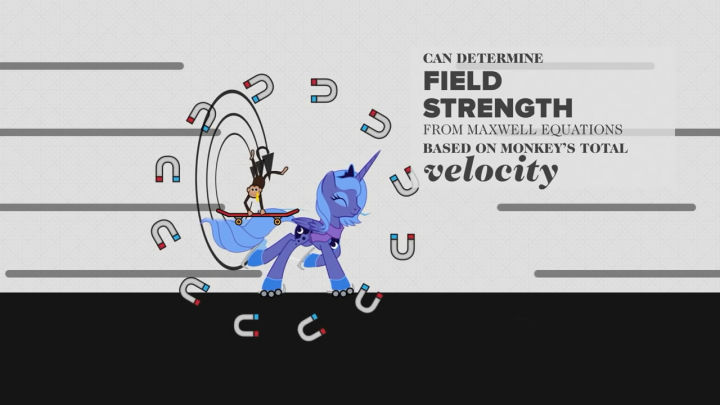 光速是光粒子的速度么,光速的光是什么