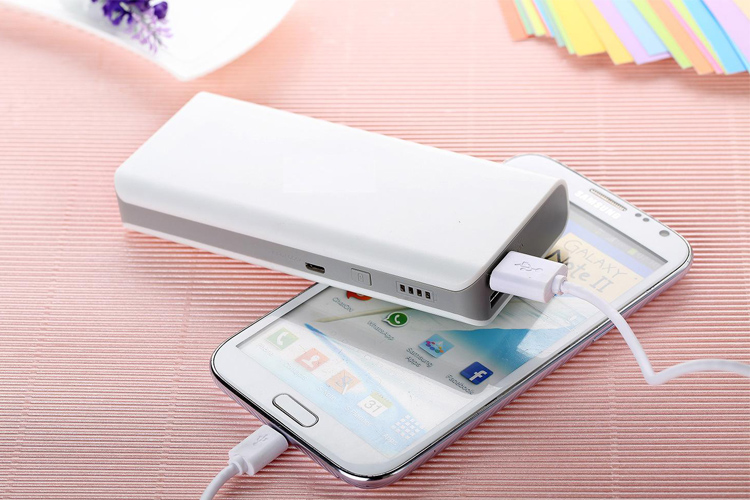 天津机场乘机充电宝规定,民航乘机携带充电宝规定