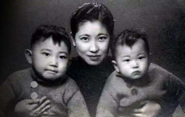 看完傅雷的写给孩子的一封信,傅雷写给儿子一封家书