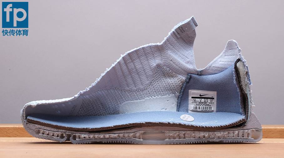 中底材料哪家强,中底高的跑鞋推荐