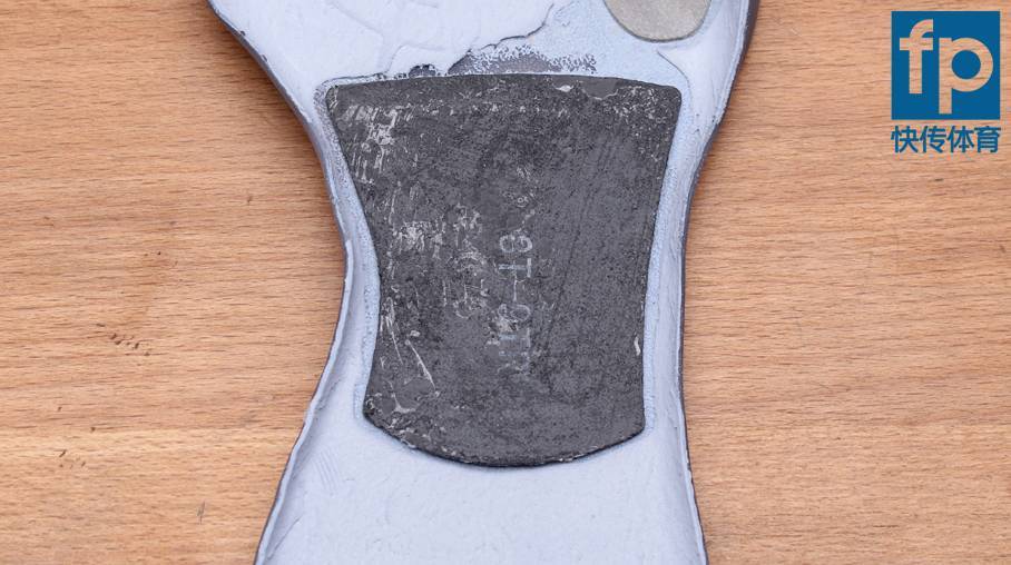 中底材料哪家强,中底高的跑鞋推荐