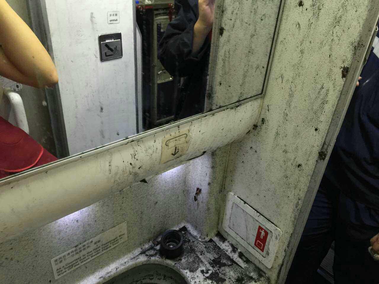 天津机场乘机充电宝规定,民航乘机携带充电宝规定