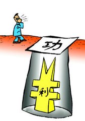 读书无用论反驳,面对读书无用论你如何反驳