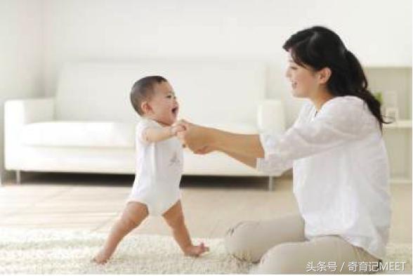 哺乳期用药指导方法,哺乳期用药指导