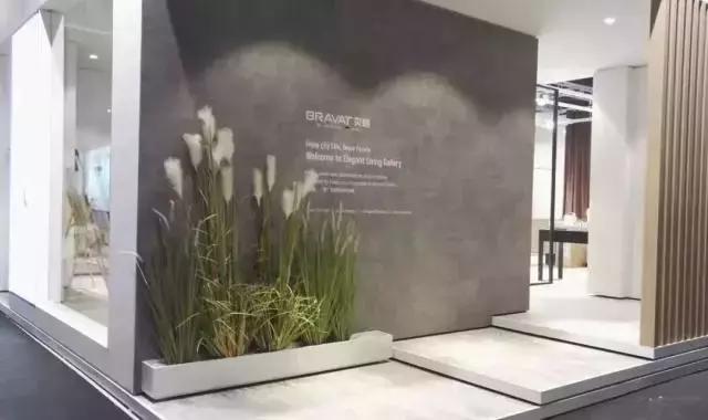 九牧、恒洁、惠达、箭牌、苏泊尔、老板、华帝等厨卫品牌又做大事