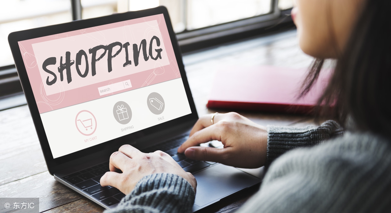 如何快速入行互联网营销,实体生意怎么做互联网营销