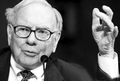 炒股高手的悲惨命运,打工和炒股谁才能改变命运