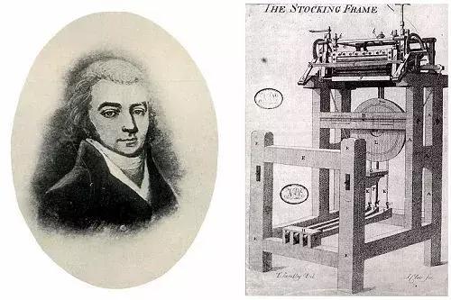 裙下之秘，你所不知道的全球*袜丝**版图