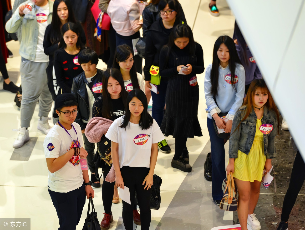 如何快速入行互联网营销,实体生意怎么做互联网营销