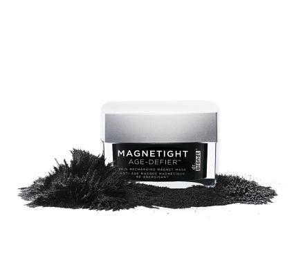 超级好的护肤面膜,一款不会让大家失望的补水面膜