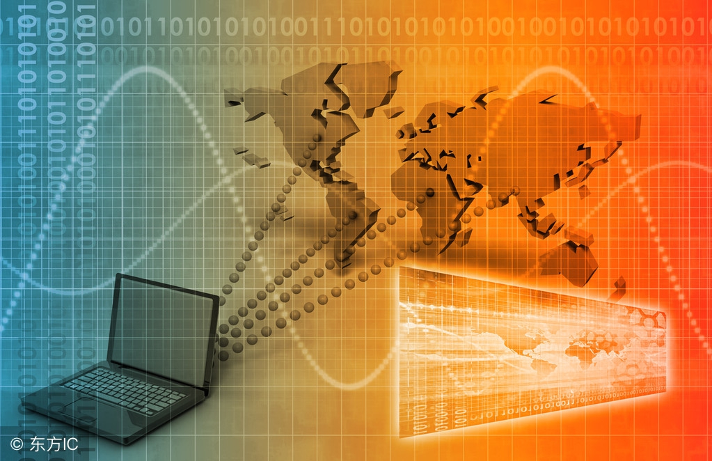 如何快速入行互联网营销,实体生意怎么做互联网营销