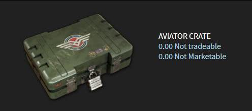 绝地求生游戏币可以买什么,绝地求生游戏币能买什么