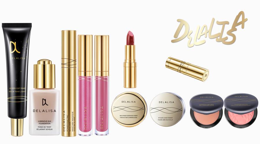 意大利购物彩妆品牌有哪些,最近流行国际的彩妆品牌