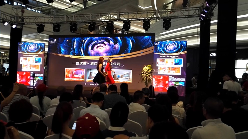 生活方式温泉酒店,主题酒店十大优势