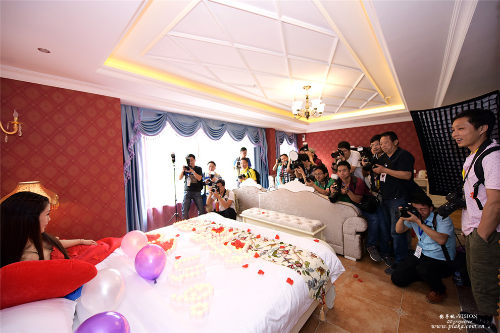 生活方式温泉酒店,主题酒店十大优势