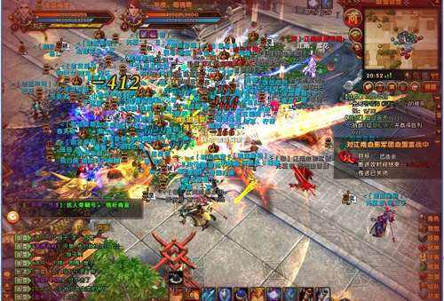 绝地求生游戏币可以买什么,绝地求生游戏币能买什么