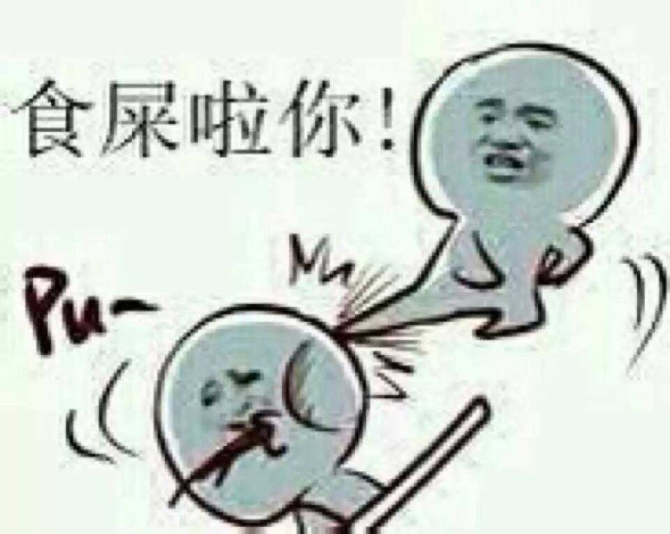 联想投票事件与华为有关么,联想投票到底对华为有没有伤害