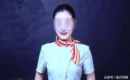 二更食堂永久关闭是真的吗,二更食堂永久关闭