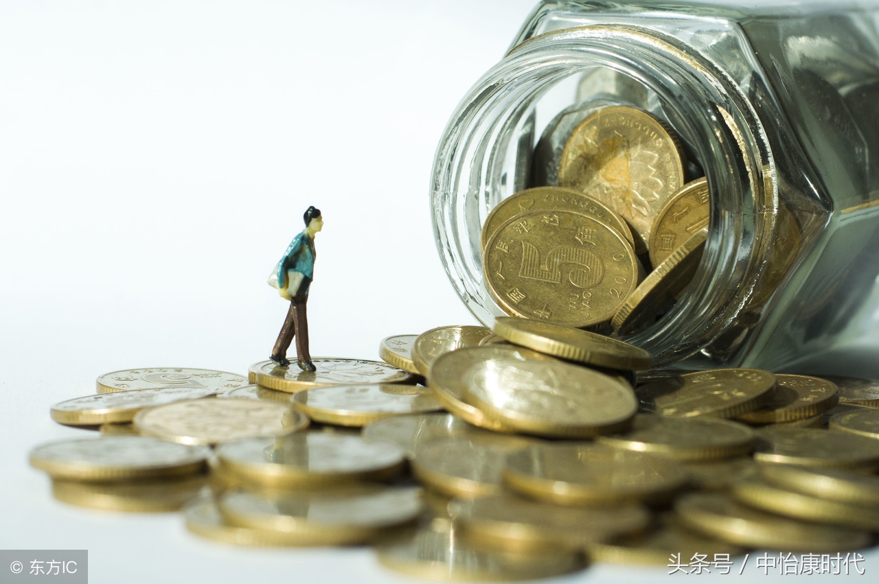 不断缩短的搅拌机市场长尾红利