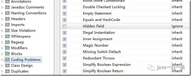 每日一个java基础算法,如何学会编写java代码