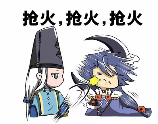 阴阳师新式神座敷童子,阴阳师后期座敷童子